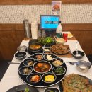 마산회원구 ⓒ-25 | 13첩 석쇠불고기 전문점 마산한정식 외갓집 한 끼로 추천해요