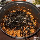 일미해물찜 이미지