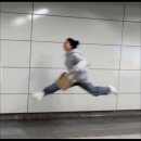 구렛들1길 | [전주, 어디까지 가봤니?]색채의 마술사, 전주를 수놓다: 마르크 샤갈 특별전