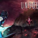 정진섭A 이미지