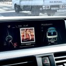 금호타이어 부천총판 이미지