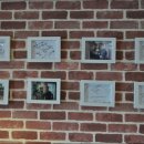 블루힐 호텔 이미지