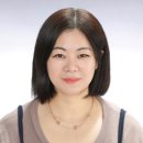 건양대학교 상담대학원 이미지