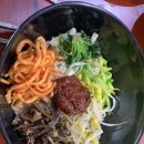 옛날밥상 이미지