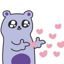 리버스의원 수원점 이미지