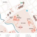 국수문화거리 네이버블로그