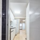 더홈부동산공인중개사사무소 이미지