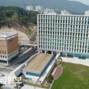 울주옹기종기도서관 이미지