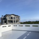 터낭하우스 이미지