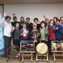 화성시동탄치동천종합사회복지관 이미지