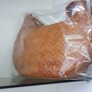 풍림명품세탁 이미지