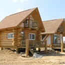 철원모텔 이미지