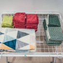 건강한재활의학과의원 이미지