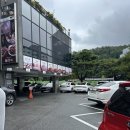 흥부가 | [#안양,삼막사]한정식 맛집! 정겨운 한상 풍경 흥부가 맛집 후기