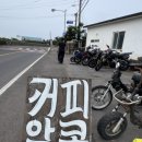 더퍼즈플레이스