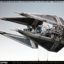 1/100 MG RB-79-R2 Ball Interceptor Ver.Starwars (제작기 및 완성사진) 이미지