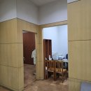 안국골프아카데미 | 골프)feat. 안국골프아카데미 후기