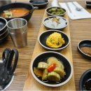 옛날옛집 이미지