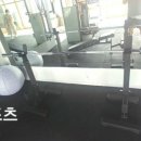 금강프라자(도마교동) 이미지