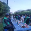 반송1동-3 이미지