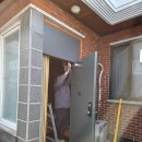 상무대로1-1 이미지