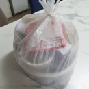 아지매아구찜 이미지