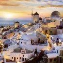 바다햇살 이미지