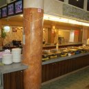 좋은자리뷔페 이미지