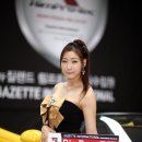 최정안#