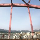 우포늪 자전거 대여소 이미지