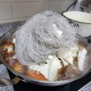 진짜안동찜닭 이미지