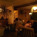 양덕동214 | 포항 양덕 노트북 작업하기 좋은 카페 로드샵 방문 후기