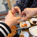 창평국밥 | 첨단 맛집 노랑 간판 창평 국밥 전골 내돈내산 후기