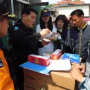 장곡3리 이미지