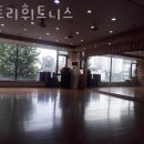 빅토리헬스 이미지