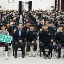 명석고등학교 이미지