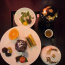 대장금 | 종로 한복판, 임금님도 반할 찻집 '더 쌍화 대장금' 후기