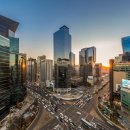 양주문화체육센터 다목적체육관 이미지