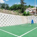 라스텔라펜션 이미지