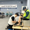 용산-현장-21 서울신문