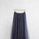 샤넬 디자인 이미지