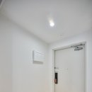 대동한마음타운 이미지