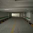 다산빌딩 이미지