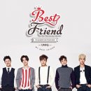 유니크1