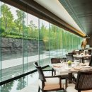 호텔 리버트리 이미지