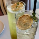 에이엠(Am) 이미지