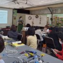 동구 두 번째 학교 이미지