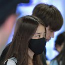 STC 이미지