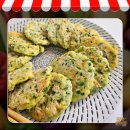 가장한식부페 이미지