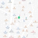 아수라 떡볶이 진도점 이미지